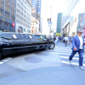 Why Did People Stop Using Limousines?