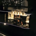 How Long is a Limousine?