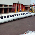 Where is the World's Longest Limousine Now?