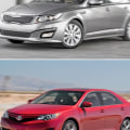 Are Sedans the Right Choice for You?