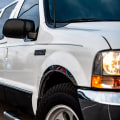 The Benefits of a Stretch Limousine: A Luxury Ride for Special Occasions
