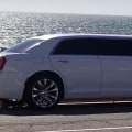 Where is the Limousine Used?