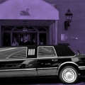 Who Invented the Limousine?