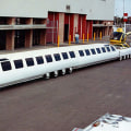 Who Owns the Longest Limousine in the World?