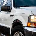 What are Small Limousines Called?