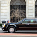 The History of Limousines: From Horse-Drawn Carriages to Luxury Cars