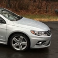 What is a Sedan and What Makes it Unique?
