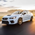 Are 4 Door Cars Really Sedans?