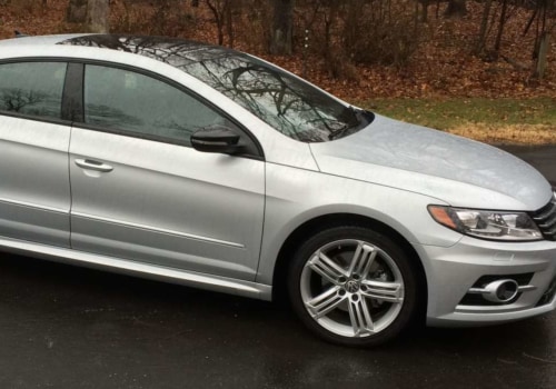 What is a Sedan and What Makes it Unique?